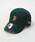 NEW ERAij[Gj́uNEW ERAJWANVbN MLB ~bhS LbviLbvjvb_[NO[
