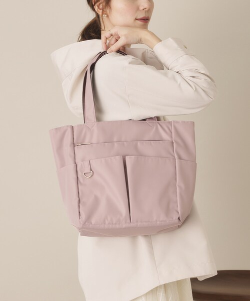 楽天市場】【6/30日10%OFFクーポン】mannine ミニバッグ
