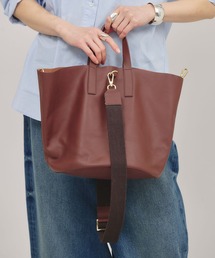 みりんカレンソロジー麻バッグ みりんカレンソロジー麻バッグ みりんカレンソロジー麻バッグ