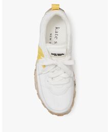 kate spade new york（ケイトスペード ニューヨーク）の「ケイ アズ