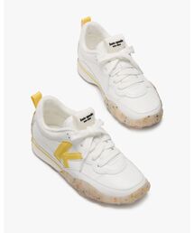 kate spade new york（ケイトスペード ニューヨーク）の「ケイ