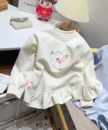 aimoha(ACn)́yaimoha KIDSzLbY_vgtXEFbg(XEFbg)
