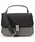 GuessiQXj́uLOWEN Top Handle Crossbody NX{fBobOiV_[obOjvb_[NO[