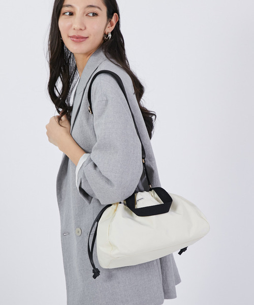 極美品✨ レスポートサック アップタウンコレクション サンドバー 