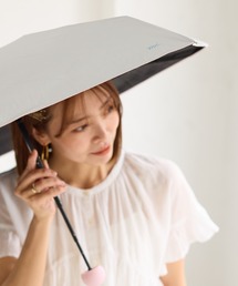 ROPE' PICNIC | 【Wpc.】【晴雨兼用・遮光】ベビーコロン折りたたみ日傘(折りたたみ傘)