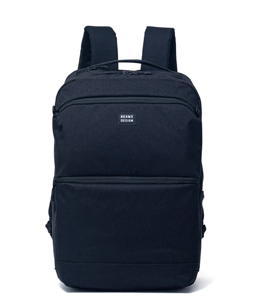 RIDE WARPIG ワーピグ Lサイズ（154cm）20-21年モデル