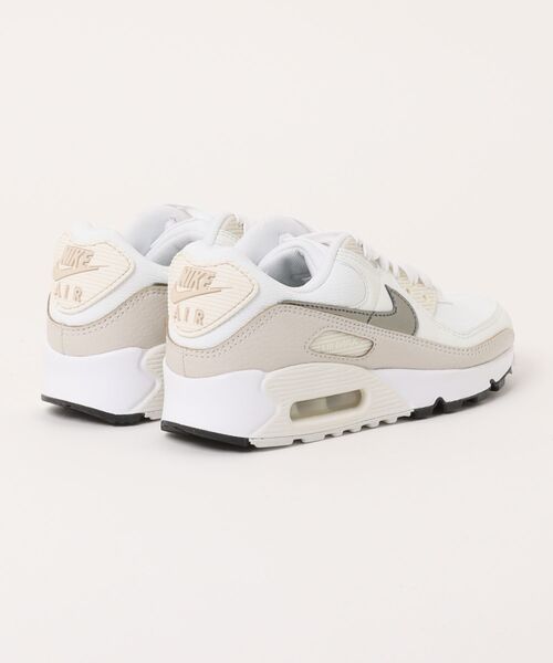 セール】NIKE ナイキ W AIRMAX 90 ウィメンズ エア マックス 90