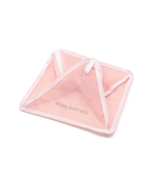 NATURAL BEAUTY BASIC(ナチュラルビューティーベーシック)の「◇【Oggi掲載】カップインバックシャンキャミソール(キャミソール・レディース・ブラウン/オフホワイト/ブラック・MEDIUM/SMALL)」の20枚目の写真