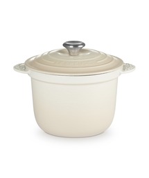 Le Creuset(N[[)̃RRbgEGuB 20(/tCp)