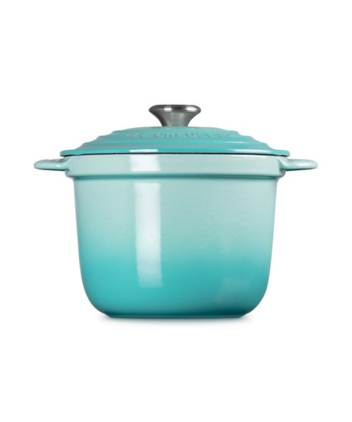 ココット・エブリィ 20（鍋/フライパン）｜Le Creuset（ルクルーゼ）の