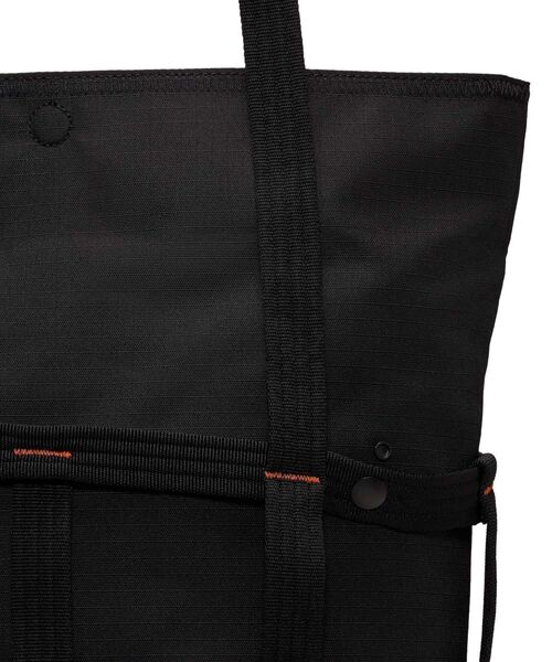 セール】ナイキ スポーツウェア カーゴ トート (12L) / Nike