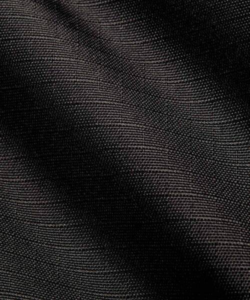 NIKE（ナイキ）の「ナイキ スポーツウェア カーゴ トート (12L) / Nike Sportswear Cargo Tote (12L) HF5303-010 Black（トートバッグ・メンズ・ブラック・ONE SIZE）」の12枚目の写真