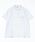 PENNEYS�i�؃j�[�Y�j�́uPENNEY'S / �؃j�[�Y THE FOX COTTON PIQUE POLO�i�|���V���c�j�v�b���C�g�u���[