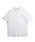PENNEYS�i�؃j�[�Y�j�́uPENNEY'S / �؃j�[�Y THE FOX COTTON PIQUE POLO�i�|���V���c�j�v�b�z���C�g