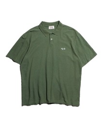PENNEY'S / ぺニーズ THE FOX COTTON PIQUE POLO