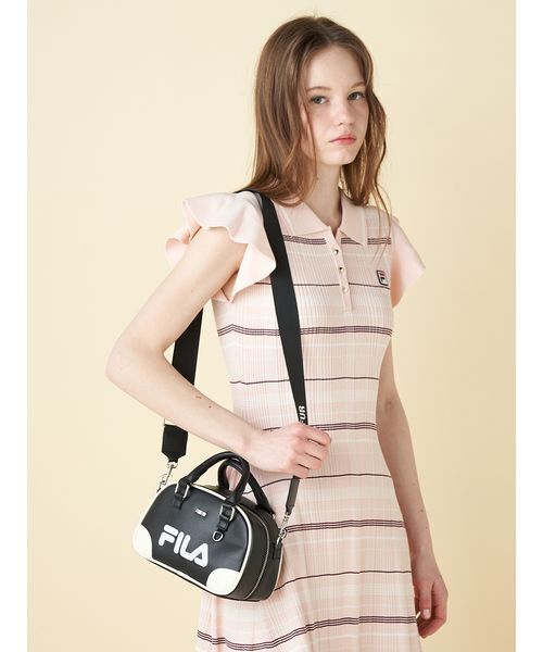 美品　LESPORTSAC×Fifi Lapin コラボ　2WAYボストンバッグ 71M8YG0DaCL._UF894,1000_QL80_.jpg