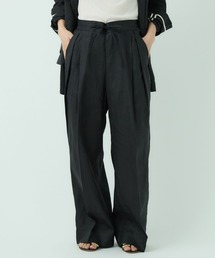 Chaos | Chaos(カオス)/アガサチャンパカパンツ ◆セットアップ可◆(スラックス)