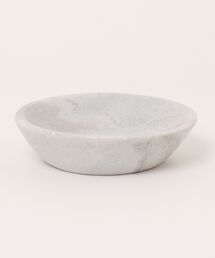 PUEBCO(vGuR)́MARBLE BOWL(̑ybgObY)