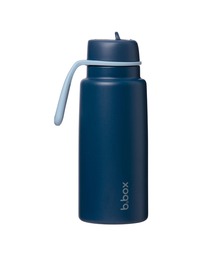 b.box（ビーボックス）の「b.box/ Insulated Flip Top Bottle 1L フリップトップボトル 1L（ステンレス製水筒)（水筒）」