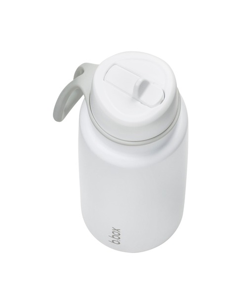 flumpool　ピースキッズ　レア　貴重　引取限定 フリップトップボトル 1L（ステンレス製水筒）/Insulated Flip
