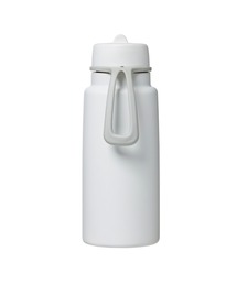 b.box（ビーボックス）の「b.box/ Insulated Flip Top Bottle 1L フリップトップボトル 1L（ステンレス製水筒)（水筒）」