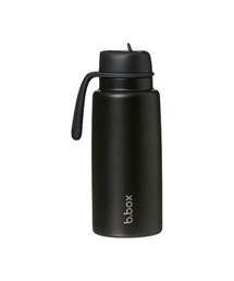 b.box（ビーボックス）の「b.box/ Insulated Flip Top Bottle 1L フリップトップボトル 1L（ステンレス製水筒)（水筒）」