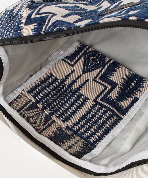 PENDLETON（ペンドルトン）の「【 PENDLETON / ペンドルトン