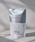 ReFa�i���t�@�j�́u���t�@ �~���N�v���e�C���V�����v�[ 430ml (�l�ߑւ�) (�z���C�g or �s���N)�i�V�����v�[�j�v�b�z���C�g