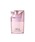 ReFa�i���t�@�j�́u���t�@ �~���N�v���e�C���V�����v�[ 430ml (�l�ߑւ�) (�z���C�g or �s���N)�i�V�����v�[�j�v�b�s���N