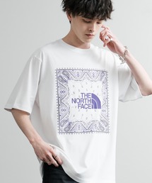 日本未展開モデル THE NORTH FACE ザ・ノースフェイス ALBANY CREWNECK