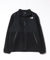 ブランド古着】THE NORTH FACE（ザノースフェイス）の古着通販 - ZOZOUSED