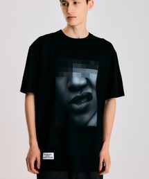 NOISEMAKER SUNRISE ノイズメーカー　Tシャツ新品未使用Lサイズ Tops | NOISE MAKER ノイズメーカー