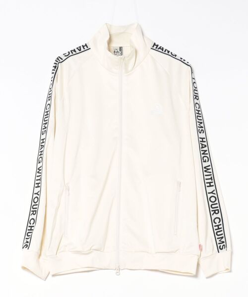 ちゃむ4 チャムス レディバグジャケット | APORITO（アポリト）公式通販サイト