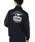CHUMSi`Xj́uCHUMS/`X gbNWPbg obNvg CH04-1451ȋAE^[jvblCr[