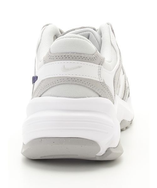 NIKE(ナイキ)の「【NIKE】AL8(スニーカー・レディース・ライトグレー・23.5cm/24cm/24.5cm/25cm/23cm)」の7枚目の写真