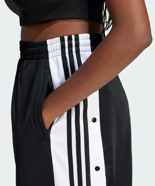 adidas アディダス マキシスカート レディース SE 3S KN