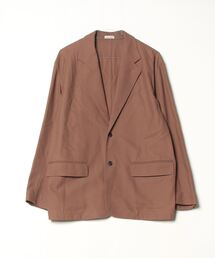 ブランド古着】Steven Alan｜スティーブンアランのテーラード