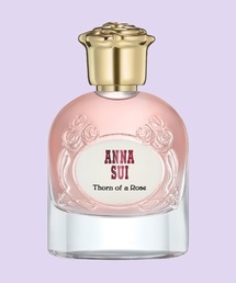 ANNA SUI COSMETICS(Ai XC RXeBNX)̃Ch _[ \[ Iu A [Y I[fpt@()