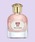 ANNA SUI COSMETICSiAi XC RXeBNXj́uCh _[ \[ Iu A [Y I[fpt@ijvb[Y