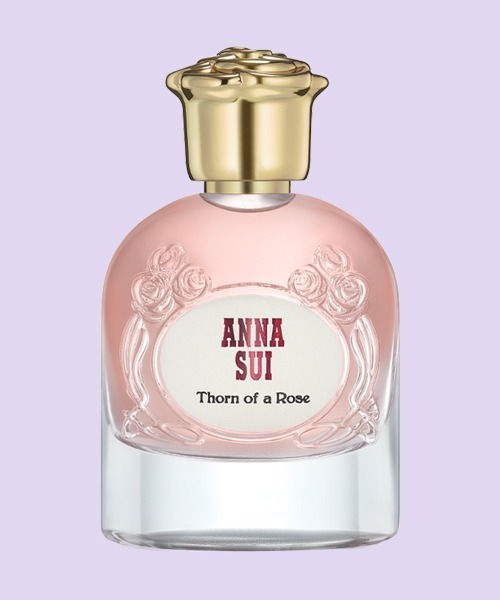 アナスイ香水。 アナスイ アナスイ オードトワレ EDT SP 30ml レディース 人気