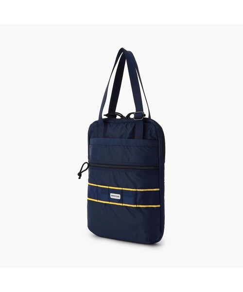 ブリーフィング　未使用　トートバッグ ブリーフィング BRIEFING 【日本正規品】ブリーフィング トート