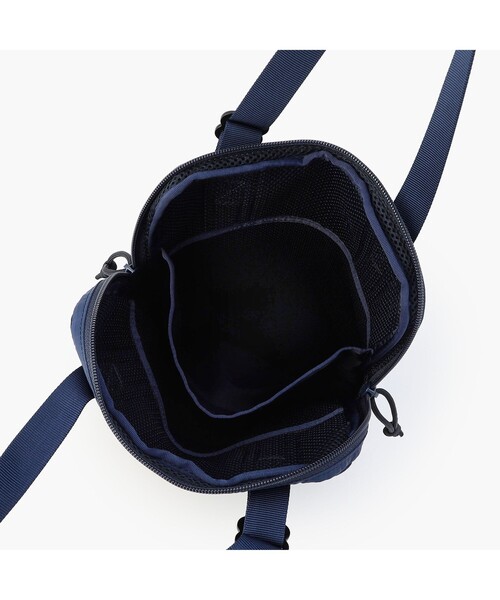 BRIEFING／ブリーフィング】PP LAPTOP TOTE（トートバッグ