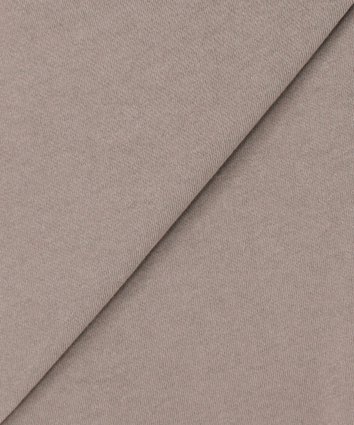 JOURNAL STANDARD relume（ジャーナルスタンダード　レリューム）の「《追加》OEコットンタイトスカート（スカート・レディース・ブラック/ベージュ/ライトグレー/グレー・FREE）」の10枚目の写真