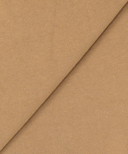 JOURNAL STANDARD relume（ジャーナルスタンダード　レリューム）の「《追加》OEコットンタイトスカート（スカート・レディース・ブラック/ベージュ/ライトグレー/グレー・FREE）」の8枚目の写真