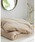 COCOPLATZ interioriRRvbcCeAj́uoX^IF2Zbgyairmof/GAtzi^Ijvbx[W