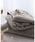 COCOPLATZ interioriRRvbcCeAj́uoX^IF2Zbgyairmof/GAtzi^IjvbuE