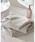 COCOPLATZ interioriRRvbcCeAj́uoX^IF2Zbgyairmof/GAtzi^IjvbO[