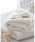 COCOPLATZ interioriRRvbcCeAj́uoX^IF2Zbgyairmof/GAtzi^IjvbzCg