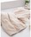 COCOPLATZ interioriRRvbcCeAj́uoX^IF2Zbgyairmof/GAtzi^IjvbsN