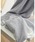 COCOPLATZ interioriRRvbcCeAj́uoX^IF2Zbgyairmof/GAtzi^Ijvbu[